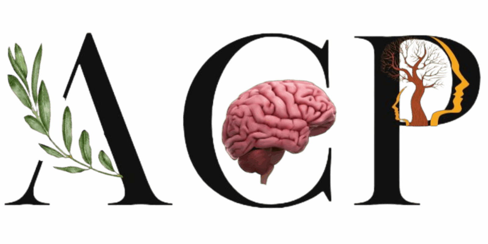 ACP Atuante